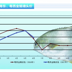 ���K���r�񷴳��ݵ�2-3Ԫ/�����ˮ�aǰ�ء�2017��7�¿��Ј�څ��