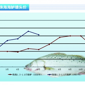 ���|���麣���T�~�r�µ�������ˮ�aǰ�ء�2017��7�¿��Ј�څ��