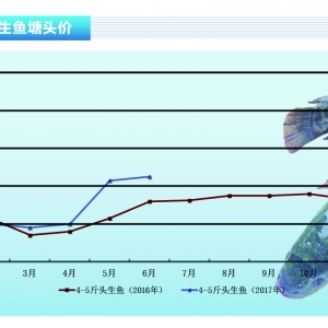 ���~���V�|���~���p���~�r���в��ӡ�����ˮ�a(ch��n)ǰ�ء�2017��7�¿��Ј�څ��