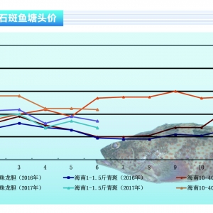 ʯ���~����r��λ�\�� ���~�r�����á�����ˮ�aǰ�ء�2017��7�¿��Ј�څ��