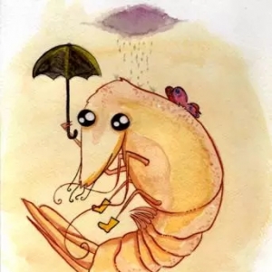 ���ꌦ�r��������l����׃����������̎��������