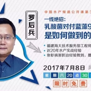 һ���^�У�����������{��99%�ɹ�������������ģ� | �ޕr���M