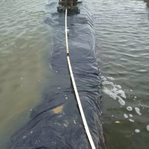 ���ꌢ�V�����r�B(y��ng)ֳ����^���������r����ǰ���С����̡�