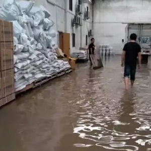 �ߜ�÷�꼾��������ĺ���Ҫһ����Ϸ�ù����