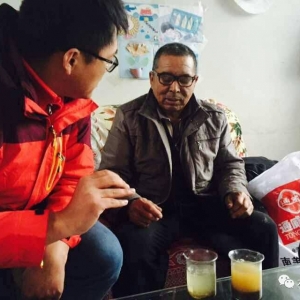 5ǧ���������r���Ј��P����20�������������_�Ј�����ԮaƷ����