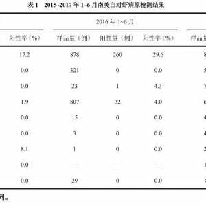 2017���ϰ��������׌��r�������²��Ը���Ѫ�����z�y�Y�����