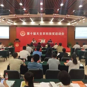 1000�fԪ���r�I(y��)����(sh��)�~��󡢺�������ߵę�������