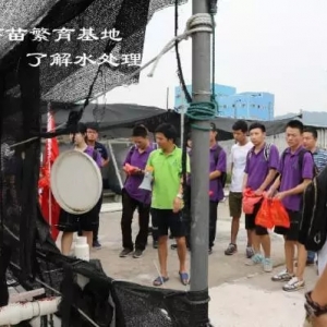 ˮ�a�����[�ɵ�ͬ�_���ڶ��á������O�ˡ�����I�ڏV�ݺͳɶ�ͬ�r�_�I