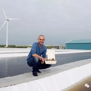 ���죡�@�ɸ��ӳɹ���ĵϠ�B(y��ng)ֳ�ᵽ��ꑵ���