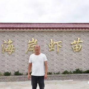 �@����β�r�����ʽͶ�a��һ���N���6�|β������ô�����ģ�