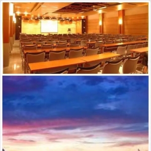 �ÿƌW���������磬�@�ҳ����H3�꣬�N�����_60�|β������������ϲ�ˣ�