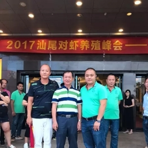 �����׌��r�Bֳ�ֶ���һ������צ�������B�r��ԓ��ô�k��