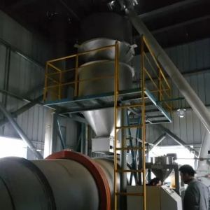 һ�N��Ų������˵��򻯾����O����ĳ���F�����ăȲ��ƏV�ˣ�