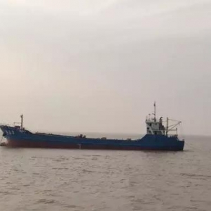 ���������ٽ��N����أ����r���Ə��ݲ���