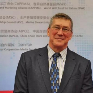 ASC����Chris Ninnes���҂��ʂ��@���_���Ї��Ј���