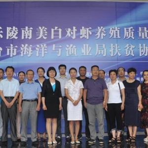 ��ֲ��(y��u)�ݮa(ch��n)�I(y��)�������Ќ����조���ĝO����