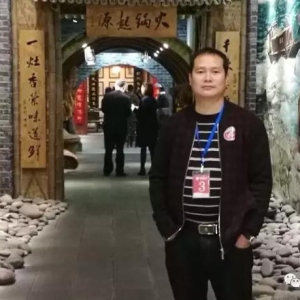 ���a(ch��n)5000�����@λ��(j��ng)�N�̿���һ���u��4000�����