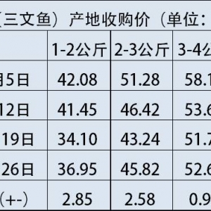 Ų�������~�a����ُ���ӹ����ڈ�r��7��20-26�գ�