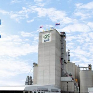 �����Є������ˣ�Ӌ��3���(n��i)���r���е��~�������p����5��