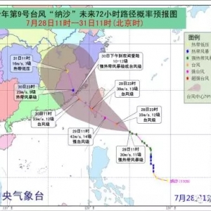 2017����_�L���{ɳ�������͓����30�յ�ꑸ������}���㌢�S���ڿ��L���꣬���裡�� ...