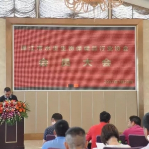 �B(y��ng)ֳ���B(t��i)�����ͭh(hu��n)���߉��Oˎ��Сˎ��ĳ�·������