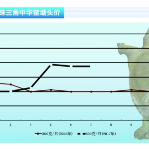 ���~��7�¸ߜؼ����M����~���M����������ˮ�aǰ�ء�2017��8�¿��Ј�څ��