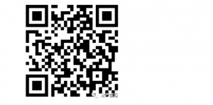 �h�������r���S�������BֳՓ��8��18���ڴ����ĵ���