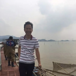 �@��С悅����ˣ��~����a1220�|β���aֵ��2�|��