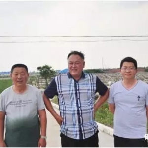 ��˾�C������|С��ɹ�ģʽ������_�_��