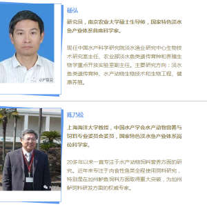 ʮ��ĥ�Z�¼��g��һ��ɸߴ�ͻ�ơ���2017�V�|�����|�Bֳ����ģʽ�l����