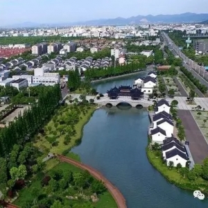 ����h������M�����M�v�㽭������40�f��ˮ�a���Ј����B�dͨ����ˮ����ͣ�a����һ���^ ...