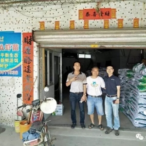 ���E���������r���Ј�����ή�s�����N�̶����������s������L500%��������������ʲô