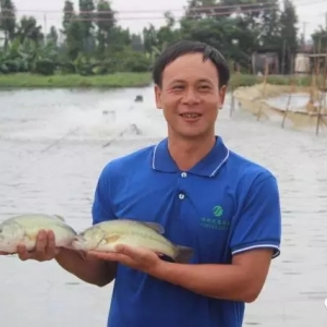 �����|�^���~���~����15000�������Ϋ@�úóɿ���