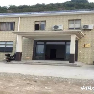 ��λ��94���B(y��ng)��27�^�Ĵ��r���D��ϵ��(sh��)1.05������Ό��F(xi��n)�A���D(zhu��n)����