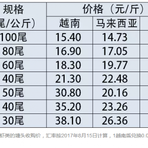 ӡ���r�r���m�ϝq��2017��8��15�Ֆ|�ρ��r�r