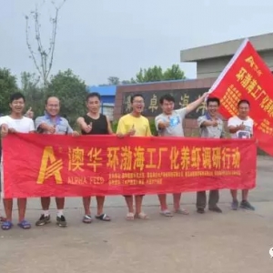 ����Ϣ��偠tҪ���ˣ�����Ϣ���r�rҪ�q���� | �h(hu��n)�������S���B(y��ng)�r�{(di��o)�У�����ƪ��