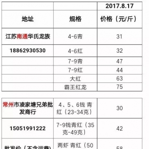 2017��8��17���rз�r��