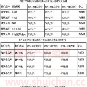 8��17��С���r�r������  ���a�^���������r��ֹ��