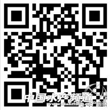 ���fԪ�󪄵�����ã��׌�ȫ�����q��������ِ����������Ӌ�r14�죡