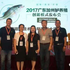 ��������|�ИI�l��һ�����£����˽��ػ𱬵ı���Ȼ���@�ӡ���