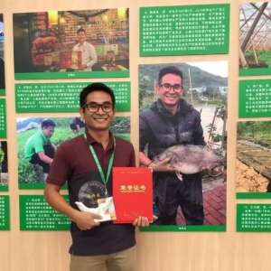 ����ĥһ������30�q��������δ��������ˮ�a������������