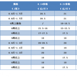 2017��8��21�ռ����|���^�r