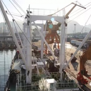 �Ĳ����\ݔ����Ʒ�����~�ӹ�ȫ�̌��ģ�