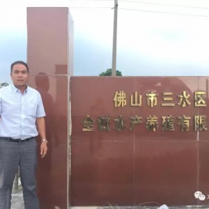 ����B���T�����������g��ĹS���~���@�н�����