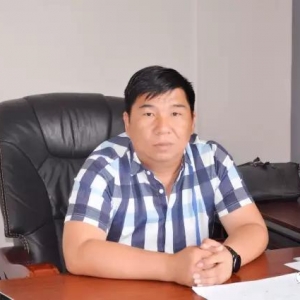 9�f���N���^�m�I���A�������Ј����挦������չ���ˑB����