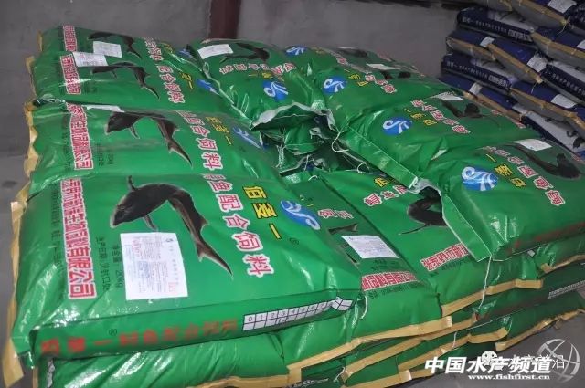 һ·����Ͷ�a�H4�꣬�N��ͻ��3�f�����A���طN���Ј�������һƥ���R��