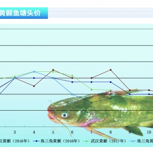 �S��~�������^�� �q����һ�䡪����ˮ�a(ch��n)ǰ�ء�2017��9�¿��Ј�(ch��ng)څ��(sh��)