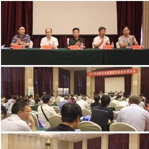 һ������С�������d�Įa�I�������_���漆�������ˇ�����60���������I