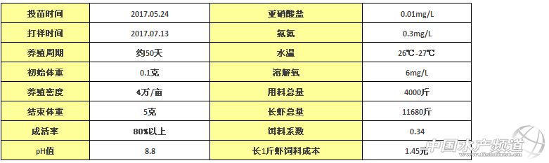 ���΄����������B�r���·�����ģʽ