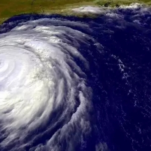 2017��16̖(h��o)�_(t��i)�L(f��ng)�����ޡ������Ϻ����̎��δ��(l��i)���Ե�ꑏV�|